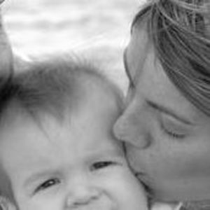 Meet your Posher, Alexia